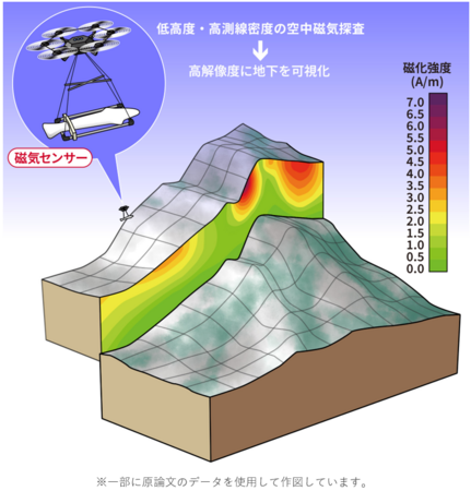 prw_PI1im_89H4437N.png.webp