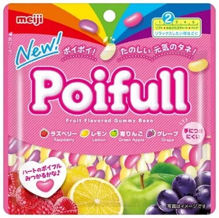 prw_PI2im_5LwhQpbL.jpg.webp