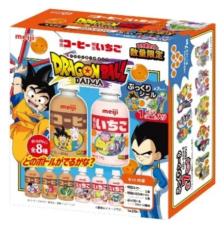 れんごくさん専用 prw_PI8im_AGFCcM8p.jpg.webp
