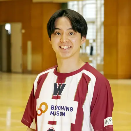 prw_PI11im_jSU88T1F.jpg.webp