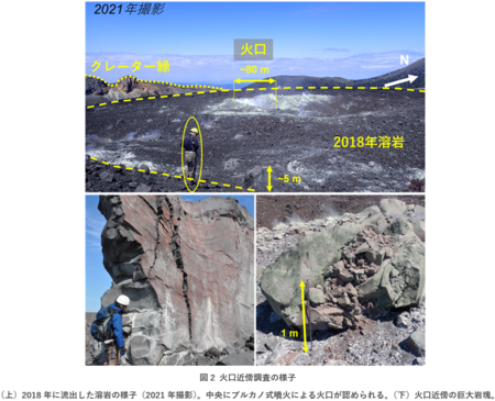 prw_PI3im_M4975T2F.png.webp