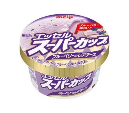 明治 エッセルスーパーカップ オリジナルスプーン 4本セット日本50個限定非売品 明治 エッセルスーパーカップ オリジナルスプーン 4本セット日本50個