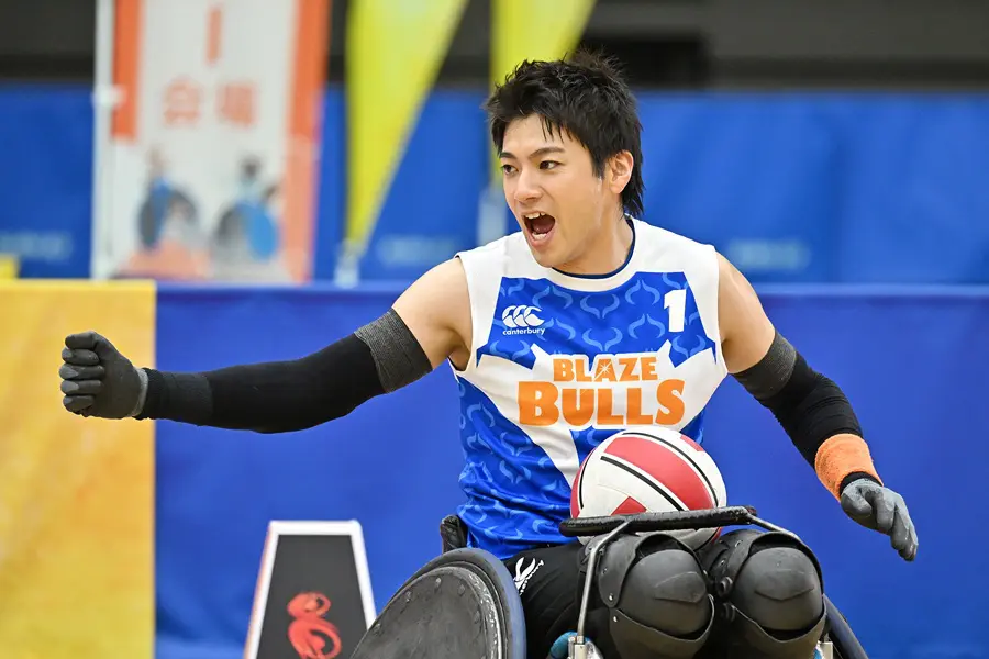 ダルビッシュ有選手の日米通算200勝を記念したボブルヘッド 日本国内