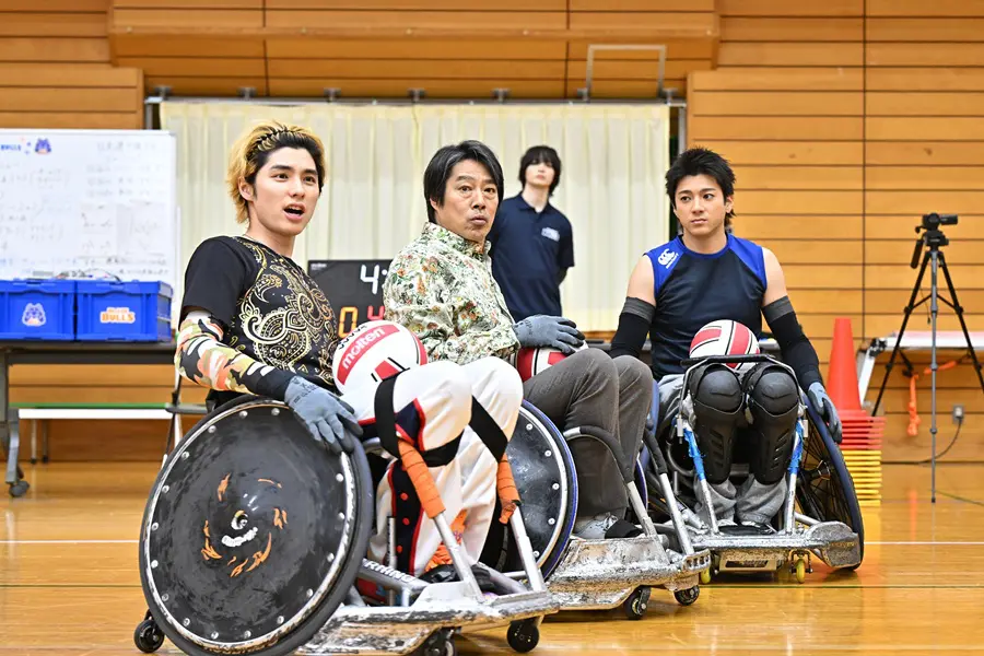 台湾フルーツの消費拡大目指す ドール社長、FOODEX JAPANで台湾農業部