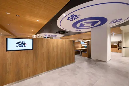 小さい杯　大阪電機　増資記念　純銀 小さい杯 大阪電機 増資記念 純銀 大阪・関西万博店」の体験価値を再び！「