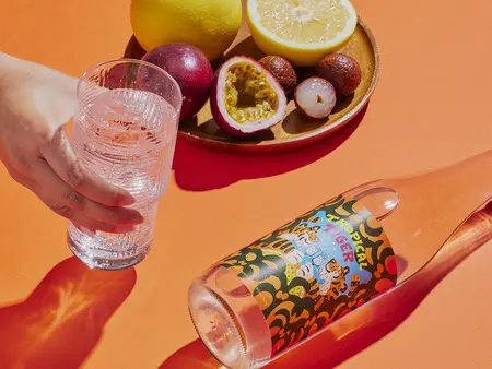 本格焼酎 6本セット 日南娘　赤江 甕猫colorful 大正の一滴 甲辰 小正醸造・本格芋焼酎「TROPICAL TIGER」を夏本番に向けて季節・数量