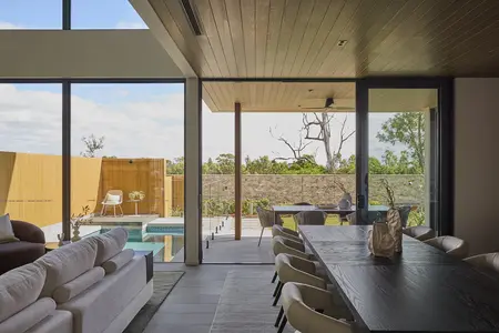 積水ハウス、「SHINKA HOUSE Ⅱ」が 「2026 HIA Australian Housing