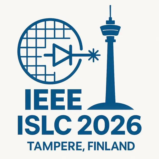 兼松がフィンランドの国際半導体レーザー会議に出展 6月14～17日