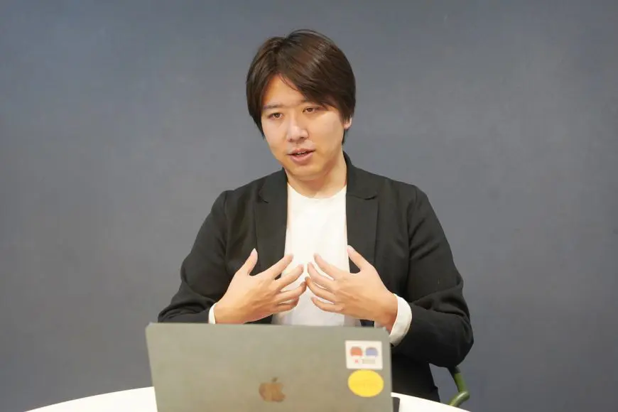 自動運転社会は、技術だけでは来ない――利用者との接点を守る“日本型