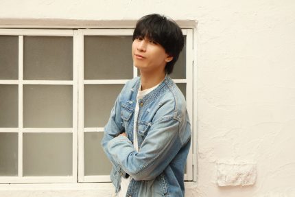 kyd_4019152_fujiisama-430x287.jpg