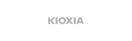Technology Supporting the Evolution of AI: Kioxia to Exhibit Latest Memory Products