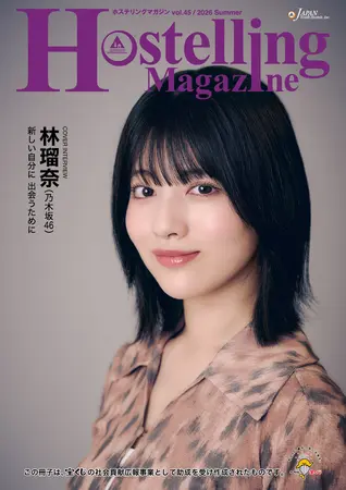 prw_OI4im_YOr5fb8g.jpg.webp