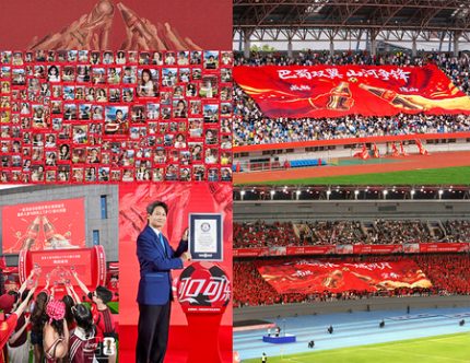 スポンサーから共創者へ：Coca-Colaが中国のファンのために創り上げた