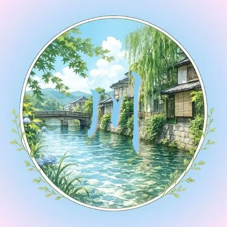 本屋大賞受賞作、凪良ゆう『汝、星のごとく』（講談社）の文庫化