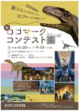 prw_PI3im_5Q98v808.jpg.webp