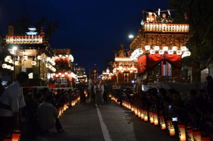 ちいねり(小祢里)