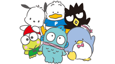 はひふさん専用♡ prw_PI9im_BJB4FXZl.png.webp