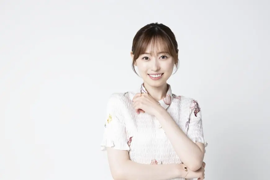 福原遥 主演ドラマ DVD レンタル落ち 17本 kyd_4027253_P2-3__K1A7923d-1-