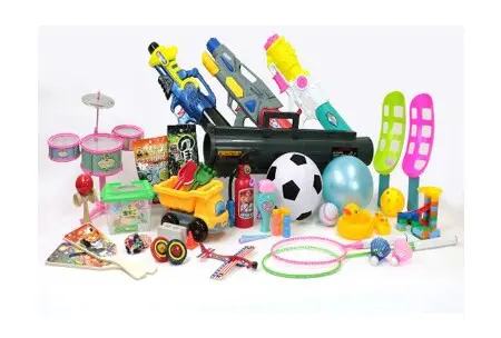 INPIT、「TOKYOおもちゃショー2026」に出展 | プレスリリース | 株式