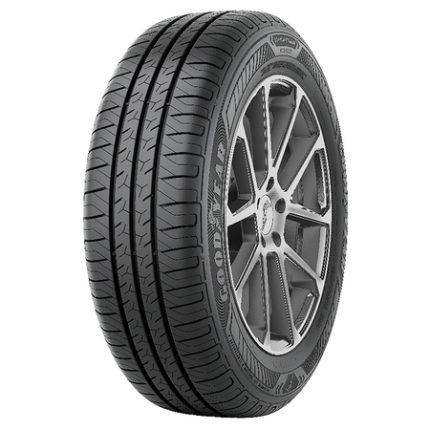 全国送料込☆グッドイヤーEG03☆165/50R16☆軽自動車 グッドイヤー、新世代タイヤ「EfficientGrip ECO EG03」を発売