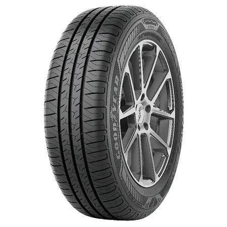 2026年製 新車外し 235 60 18 グッドイヤー Goodyear Amazon.com
