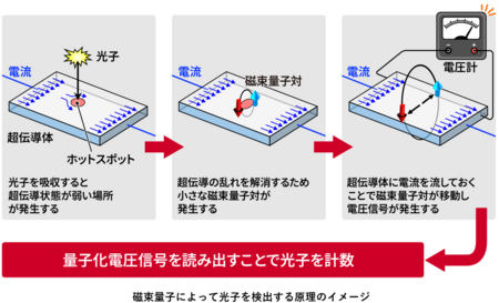 prw_PI1im_pA3xb9F3.png.webp
