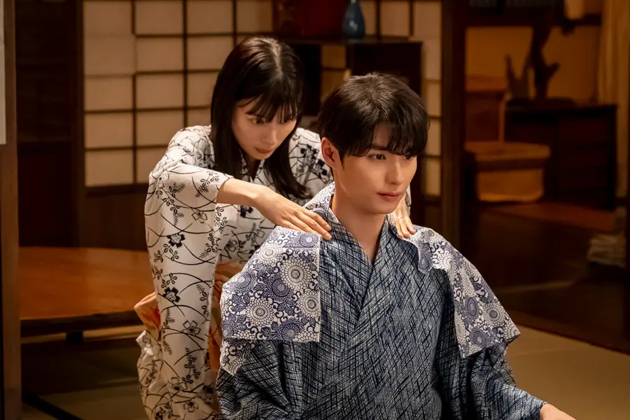 ⼯藤静⾹＆フルオーケストラ・追加公演決定︕ 横浜少年少女合唱団と初