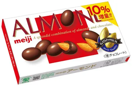 マカダミアチョコレート北海道フロマージュ」 10月27日から全国で新